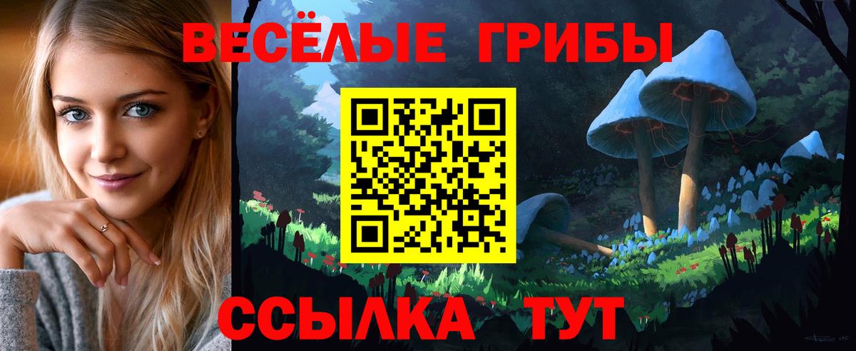Галлюциногенные грибы Magic Shrooms  Вход с VPN  Азов 